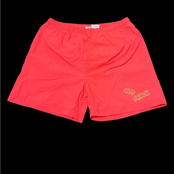 Vintage surf shorts - Picture 1 of 7